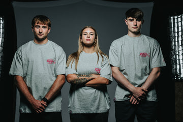 The Meaning Behind Streetwear Culture: More Than Just Clothing