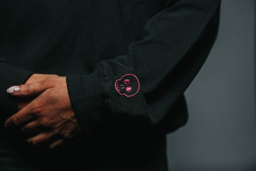 Upcoming Drop + Event Announcement