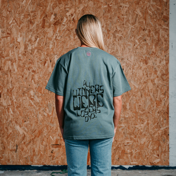 Women's T-shirts