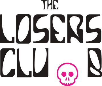 The Losers' Vintage Collection