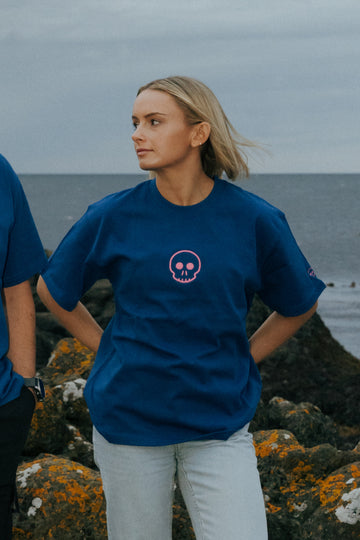 Everyday T-Shirt