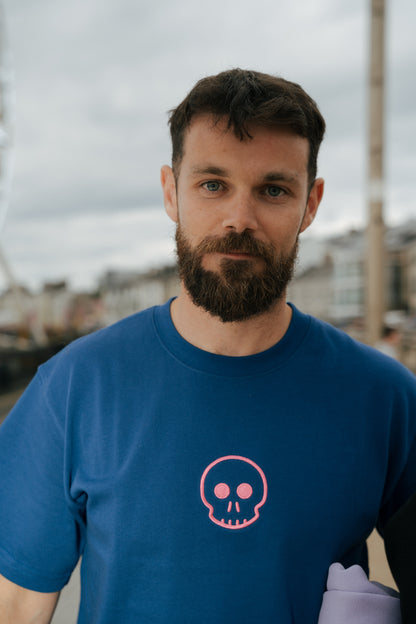 Everyday T-Shirt